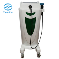 YK600-2
