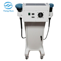 YK600-3D
